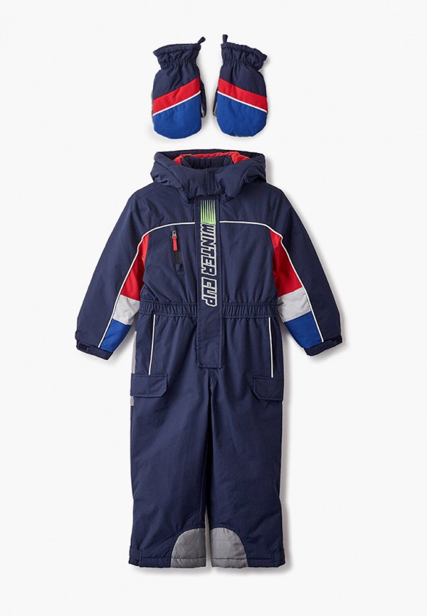 Chicco Комбинезон горнолыжный - фото 1