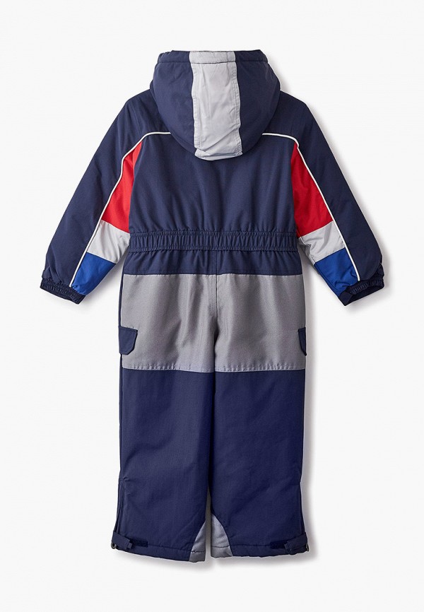 Chicco Комбинезон горнолыжный - фото 2