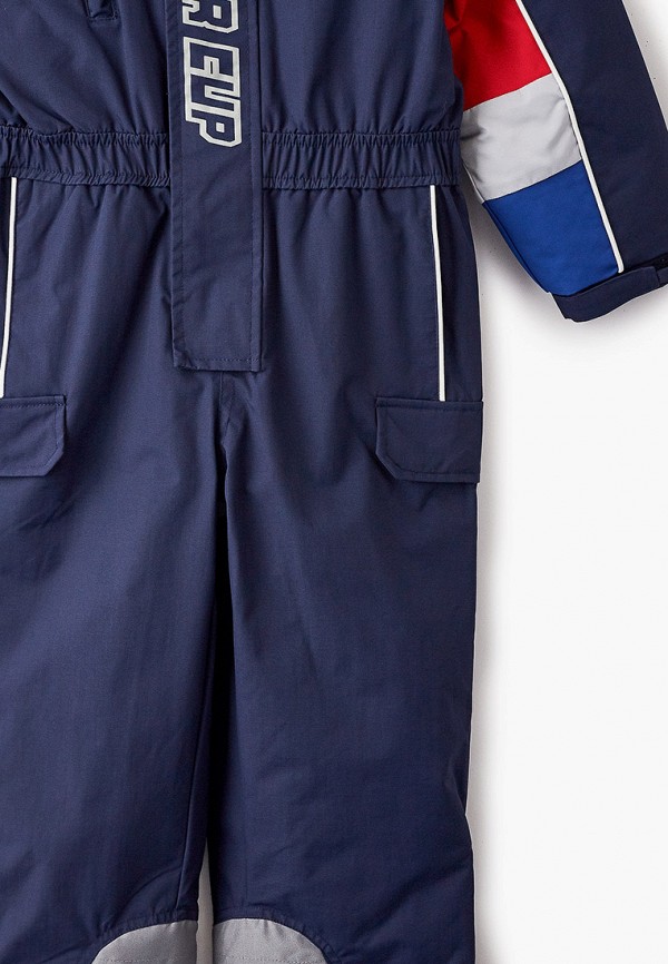 Chicco Комбинезон горнолыжный - фото 3