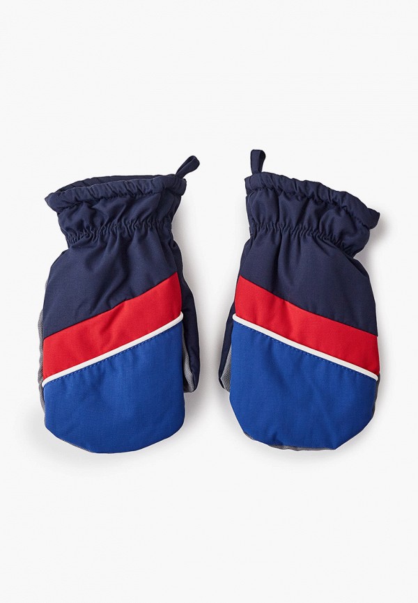 Chicco Комбинезон горнолыжный - фото 4