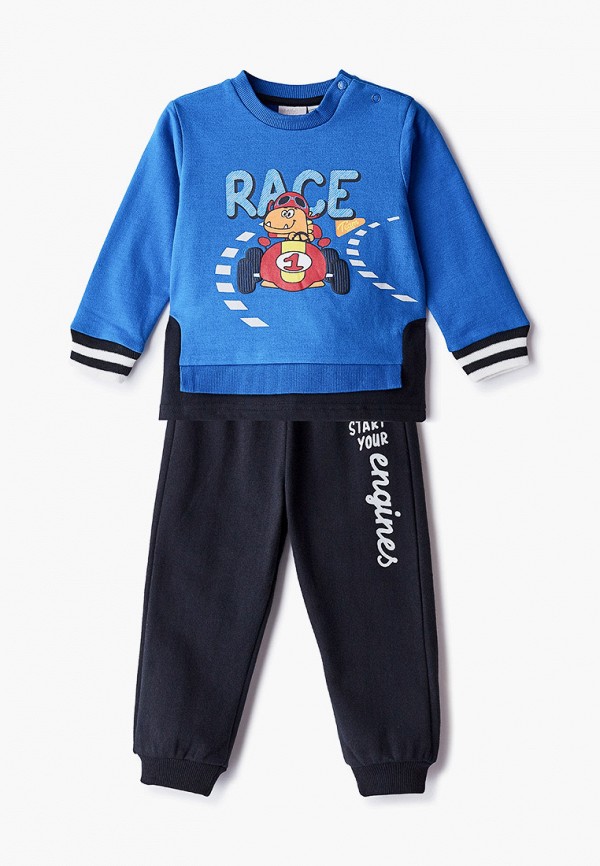 Chicco Костюм спортивный - фото 1