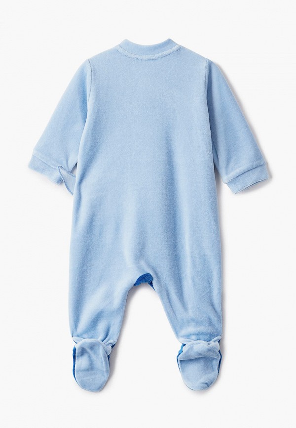 Chicco Комбинезон домашний - фото 2