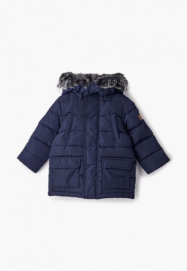 Chicco Пуховик - фото 1