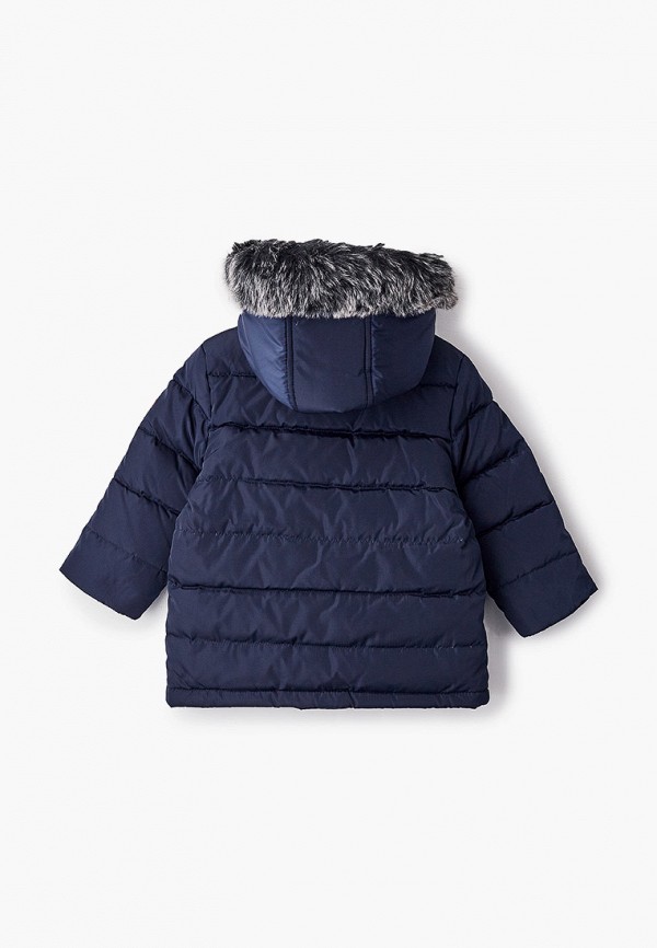 Chicco Пуховик - фото 2