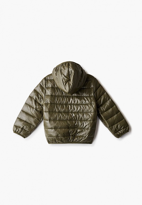 Chicco Куртка утепленная - фото 2