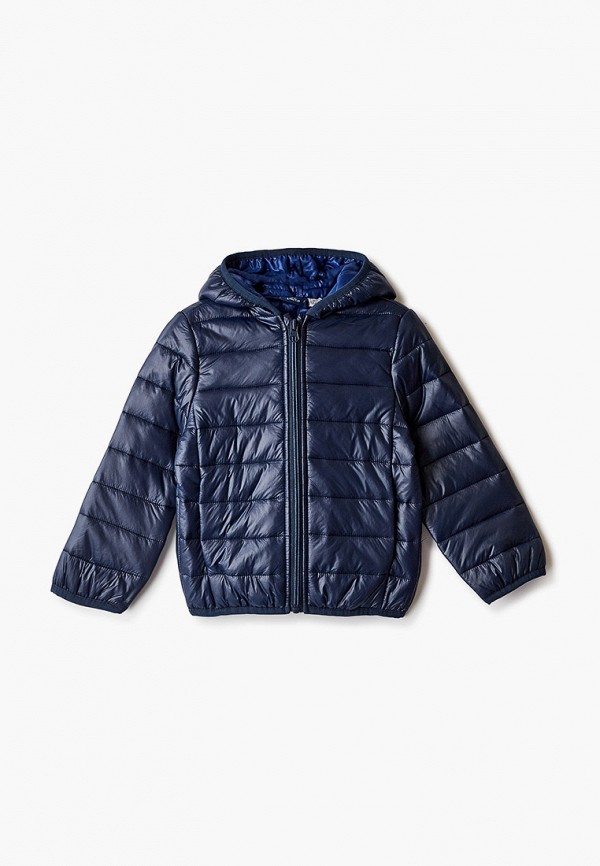 Chicco Куртка утепленная - фото 1