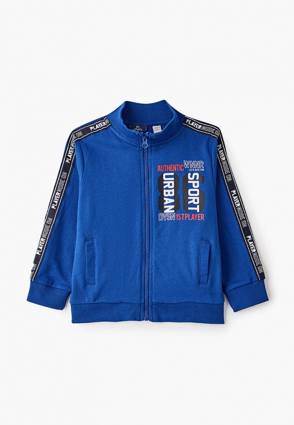 Chicco Олимпийка - фото 1