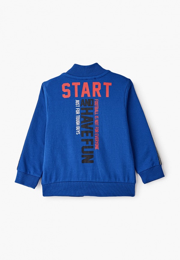 Chicco Олимпийка - фото 2