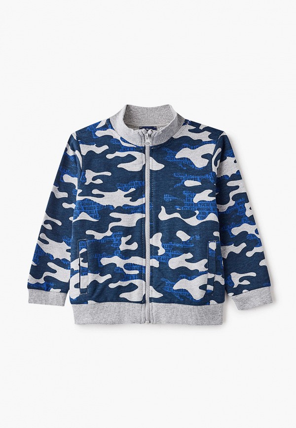 Chicco Олимпийка - фото 1