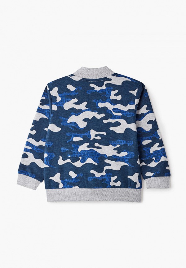 Chicco Олимпийка - фото 2