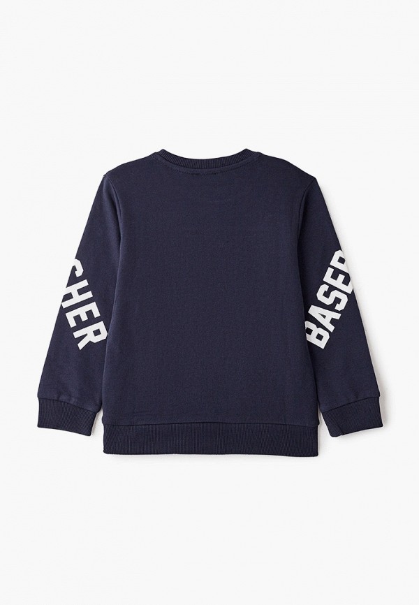 Chicco Свитшот - фото 2