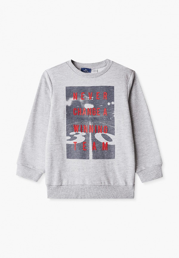 Chicco Свитшот - фото 1