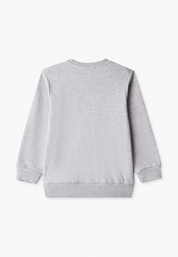 Chicco Свитшот - фото 2