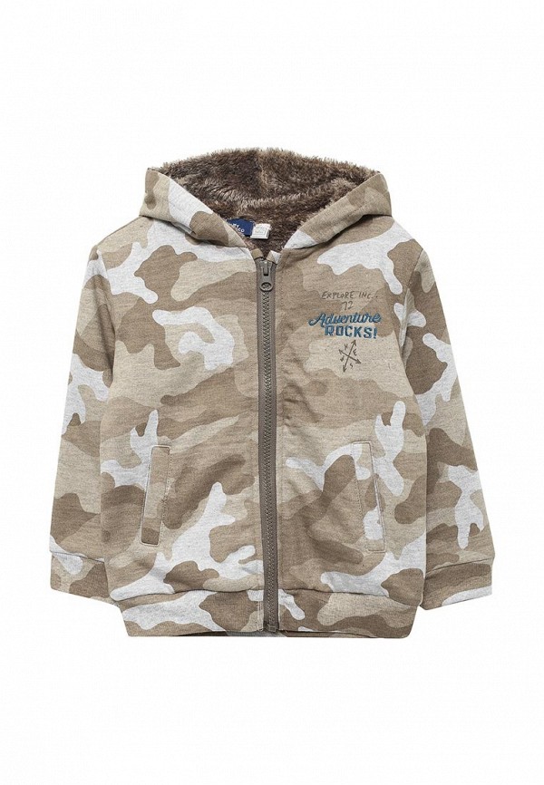 Chicco Толстовка - фото 1