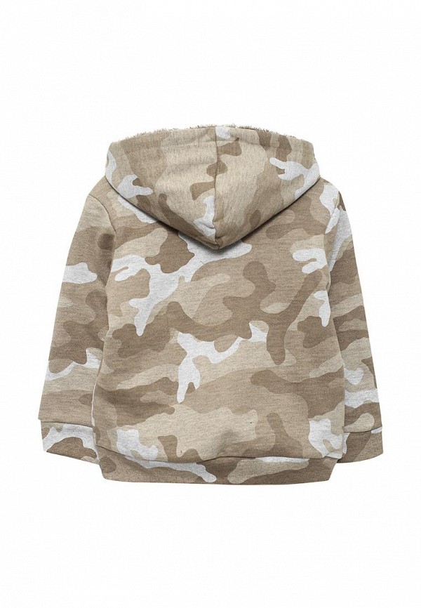 Chicco Толстовка - фото 2