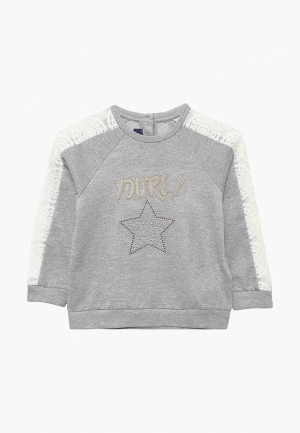 Chicco Свитшот - фото 1