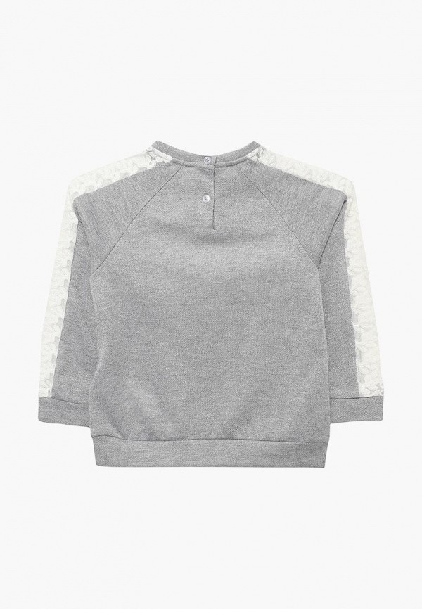 Chicco Свитшот - фото 2