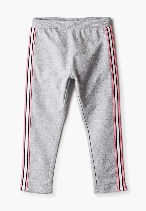 Chicco Брюки спортивные - фото 1