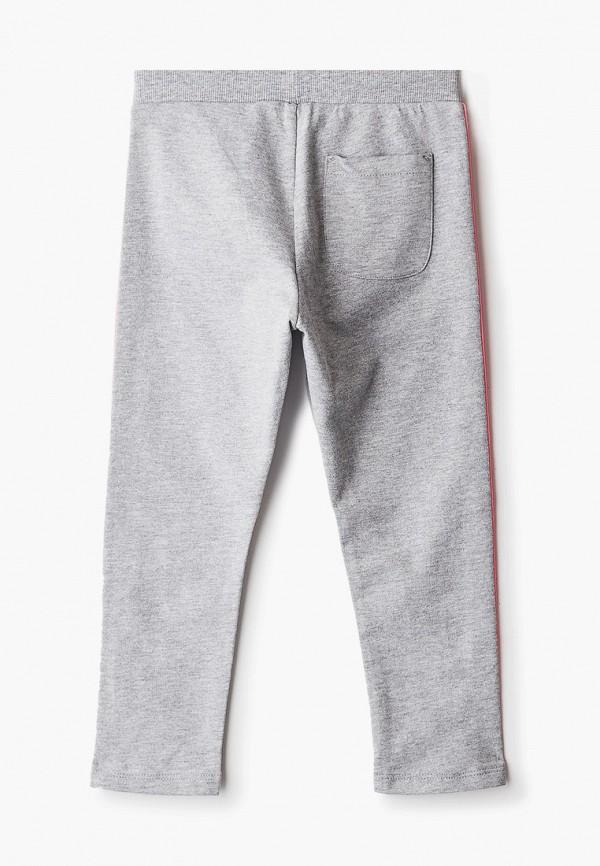 Chicco Брюки спортивные - фото 2