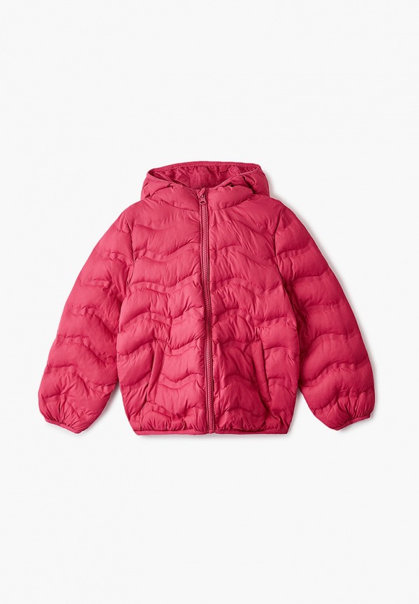 Chicco Куртка утепленная - фото 1