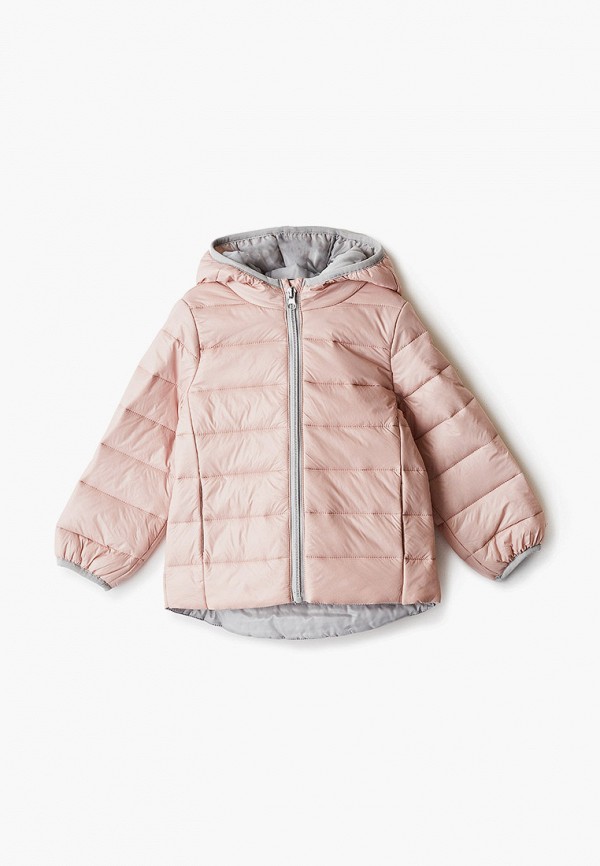 Chicco Куртка утепленная - фото 1