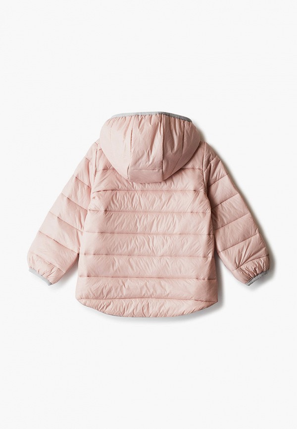 Chicco Куртка утепленная - фото 2