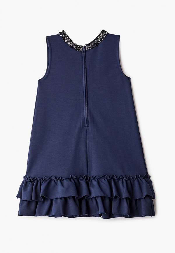 Chicco Платье - фото 2