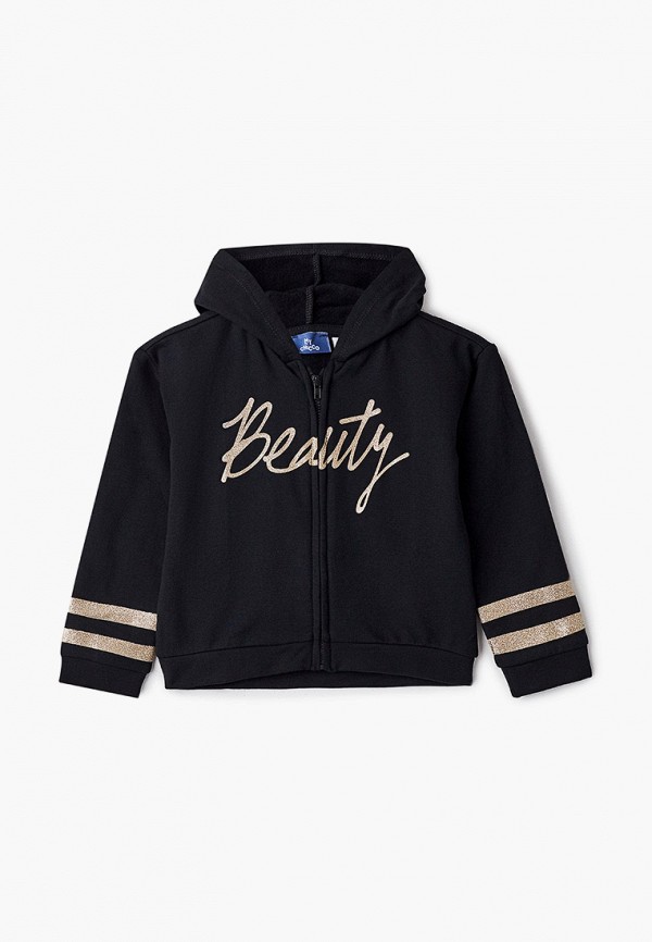 Chicco Толстовка - фото 1