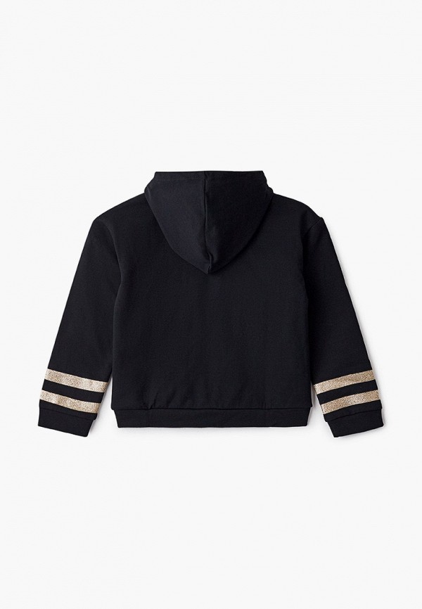 Chicco Толстовка - фото 2