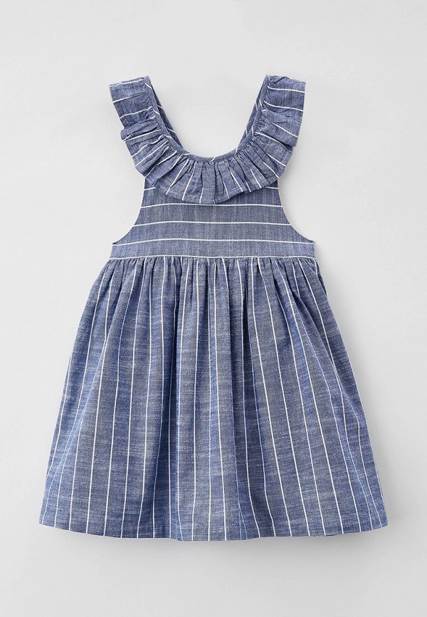 Chicco Сарафан - фото 1