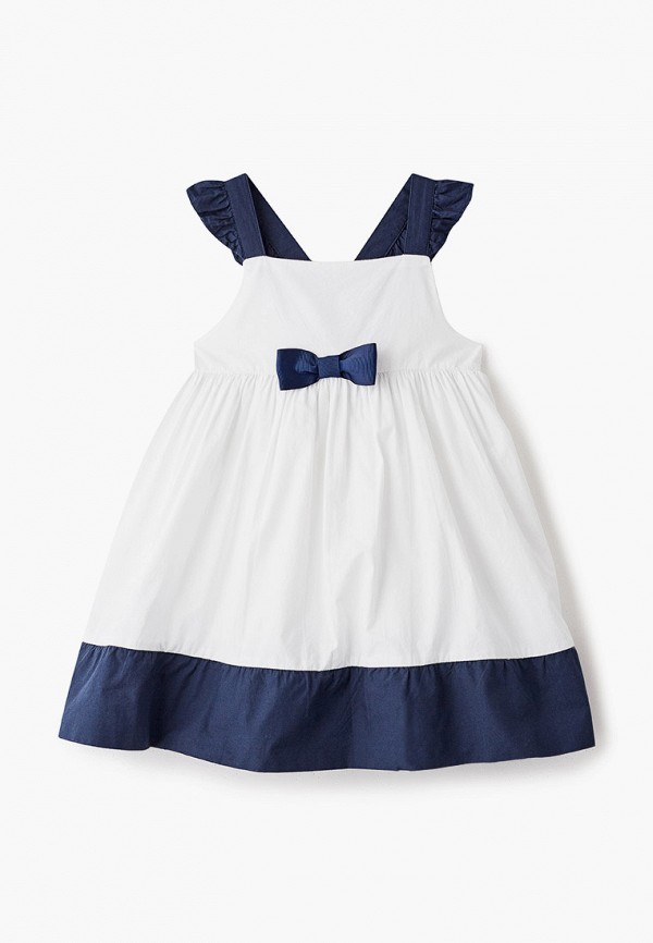 Chicco Сарафан - фото 1