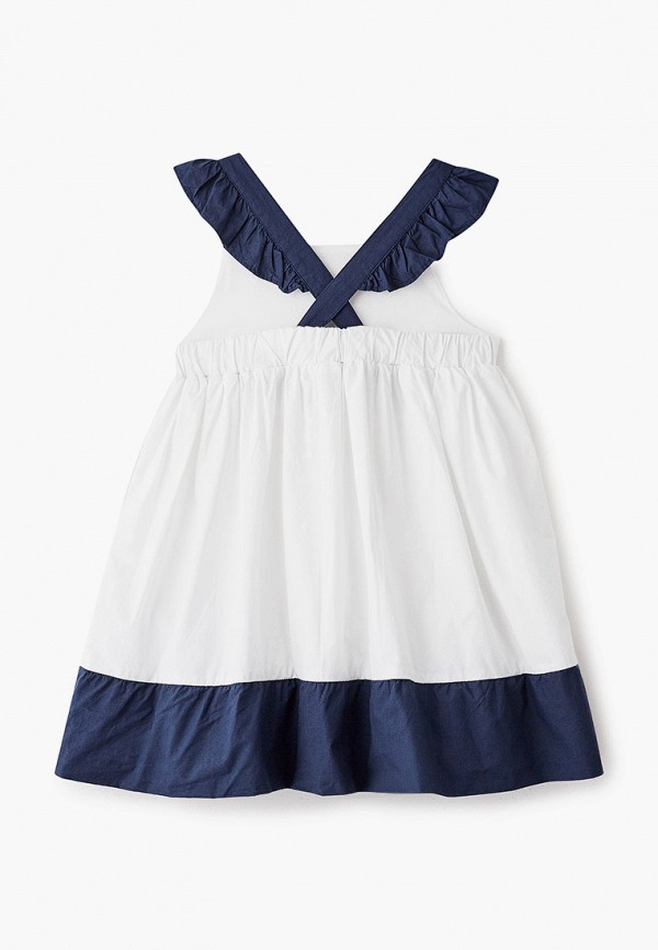 Chicco Сарафан - фото 2