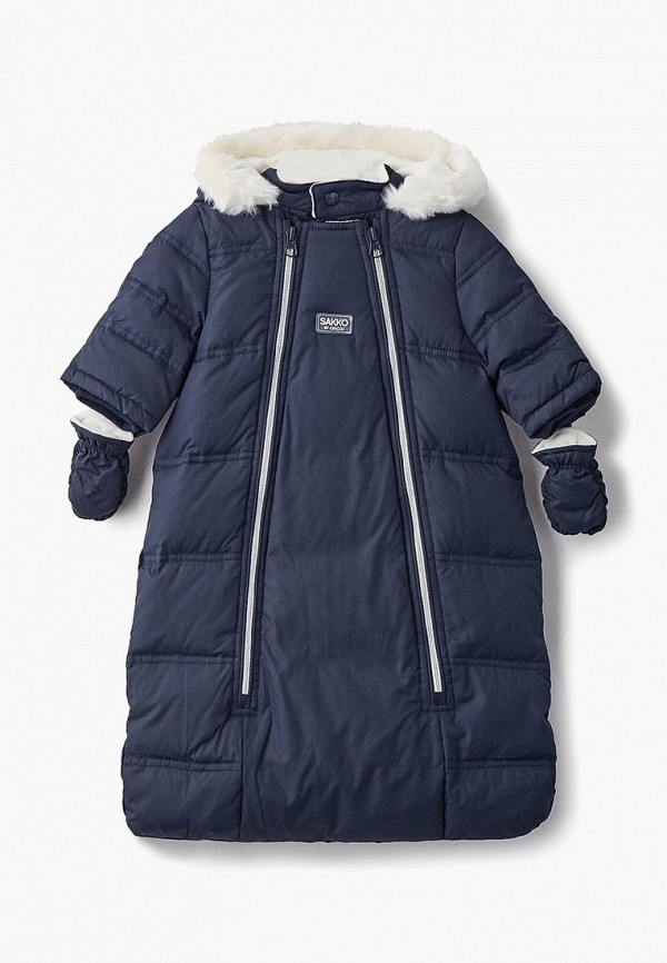 Chicco Конверт - фото 1