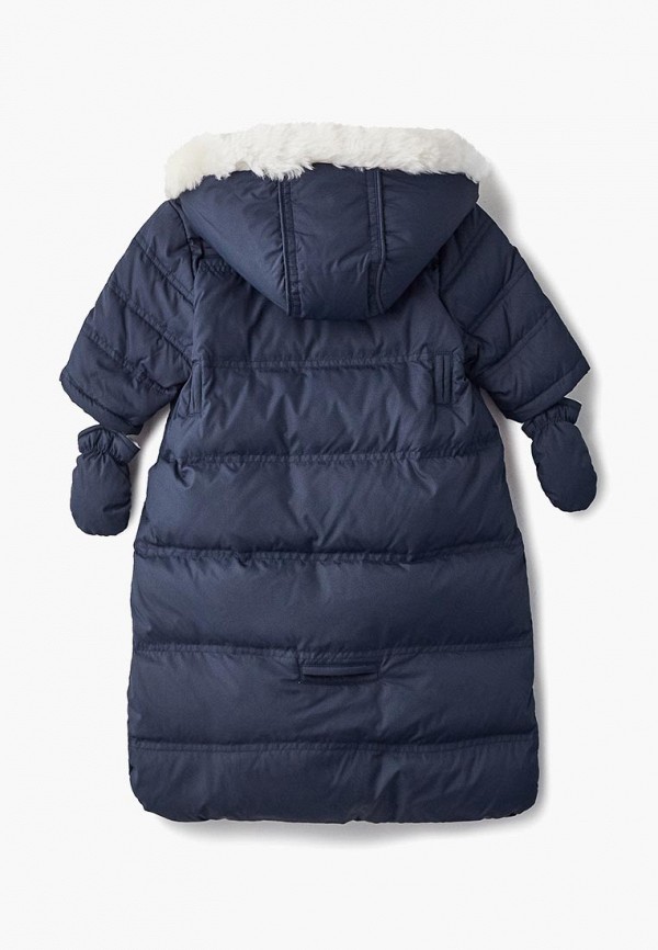 Chicco Конверт - фото 2