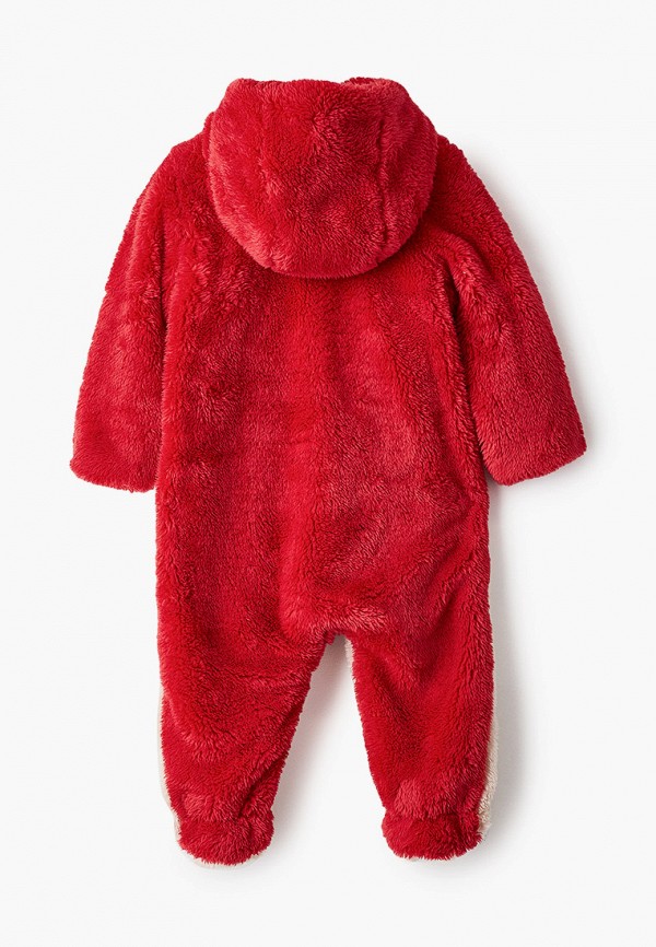 Chicco Комбинезон - фото 2