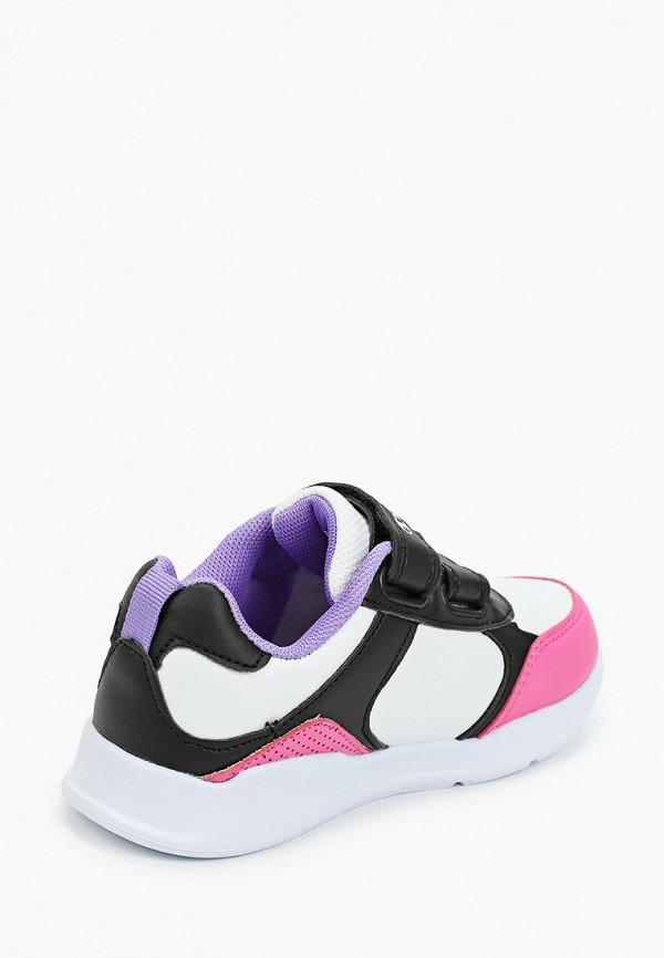 Champion Кроссовки - фото 3