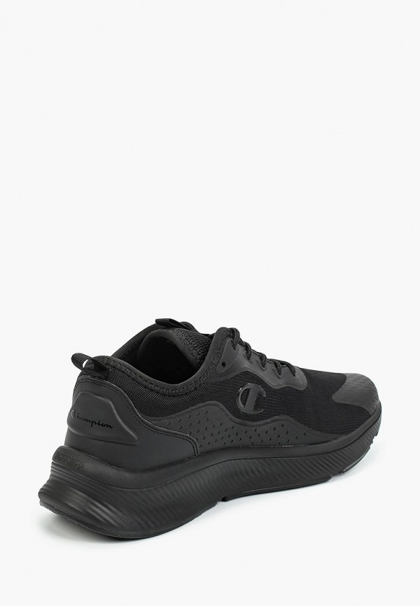Champion Кроссовки - BELATRICS - фото 3