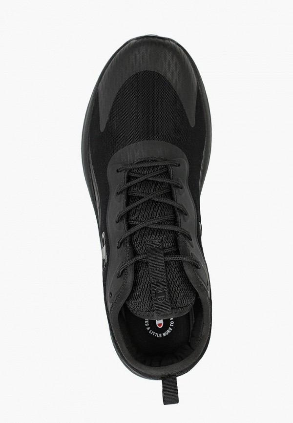 Champion Кроссовки - BELATRICS - фото 4