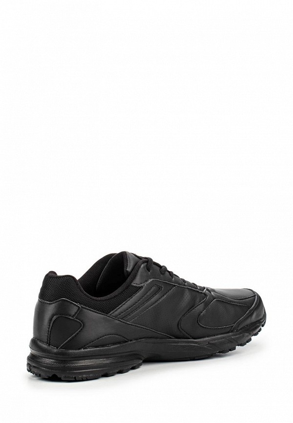 Champion Кроссовки - HARP - фото 2