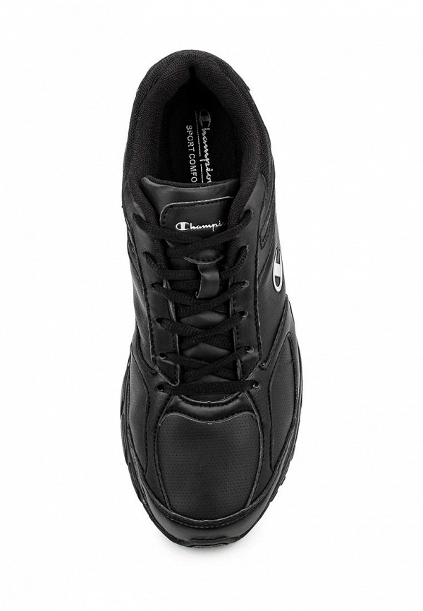 Champion Кроссовки - HARP - фото 4