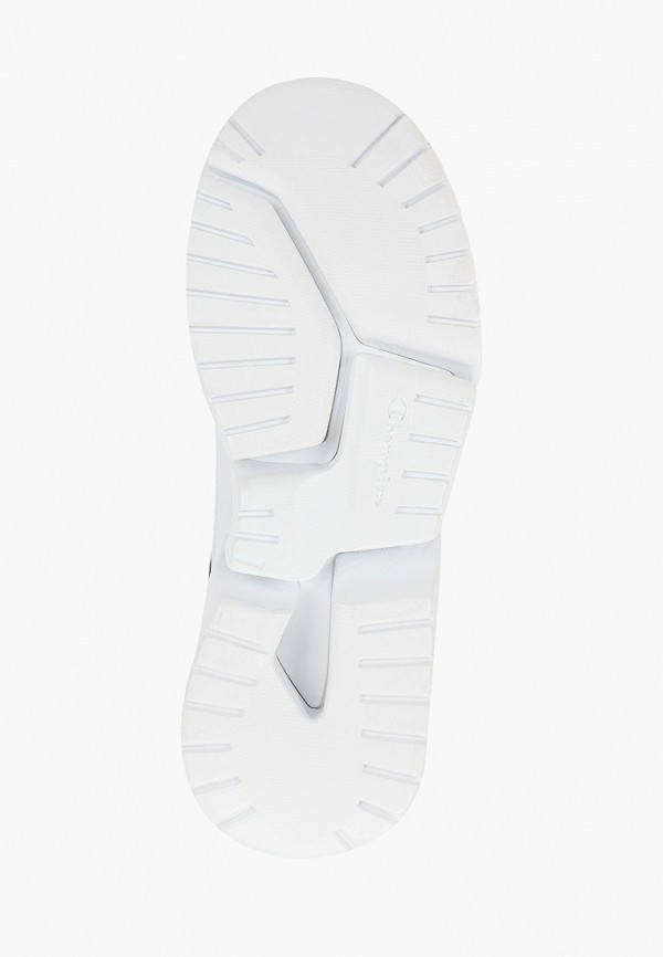 Champion Кроссовки - LANDER LEA - фото 5