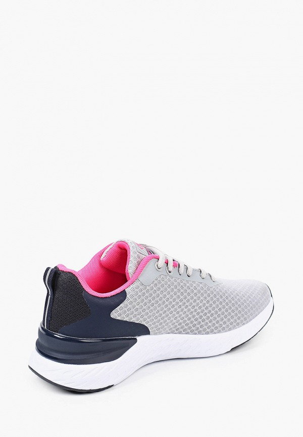 Champion Кроссовки - BOLD - фото 3