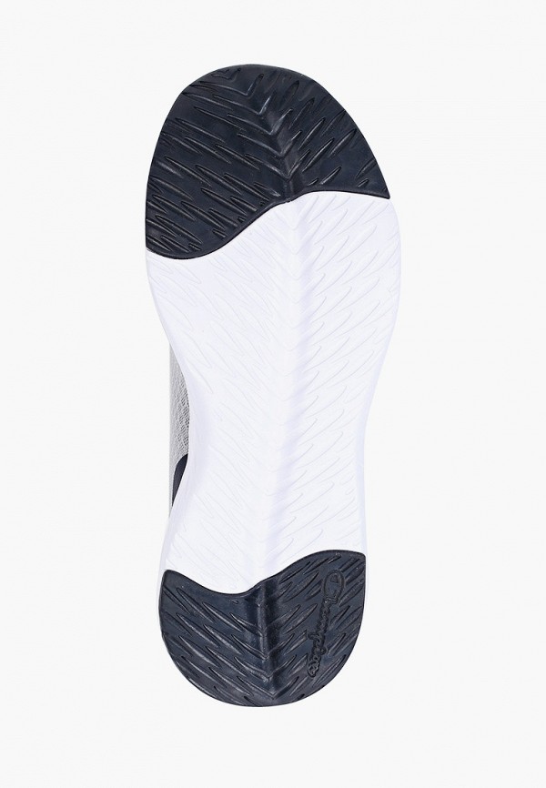 Champion Кроссовки - BOLD - фото 5