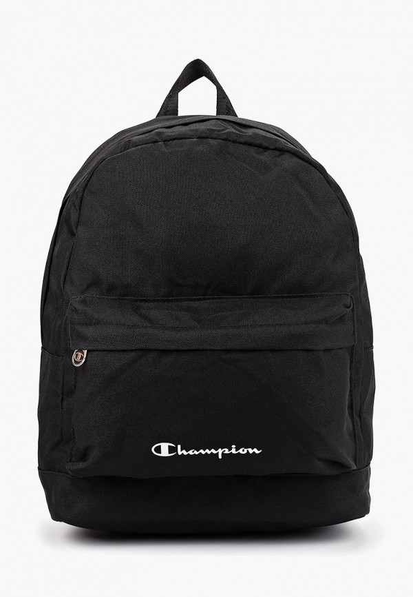 Champion Рюкзак - Backpack - фото 1