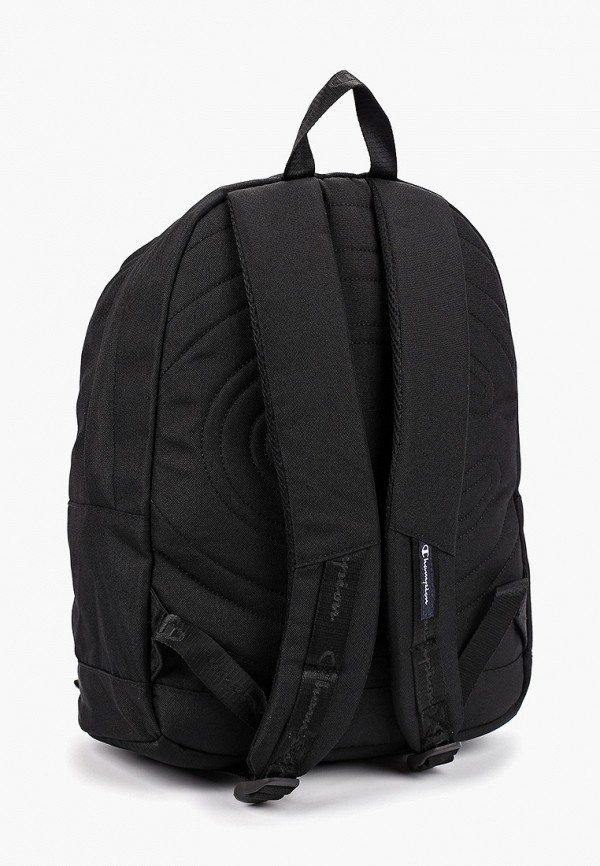 Champion Рюкзак - Backpack - фото 2