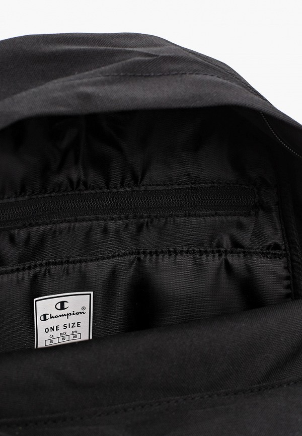Champion Рюкзак - Backpack - фото 3