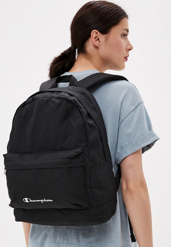 Champion Рюкзак - Backpack - фото 4