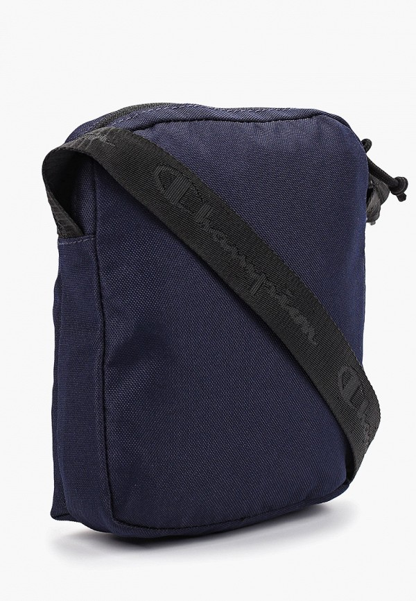Champion Сумка - Small Shoulder Bag - фото 2