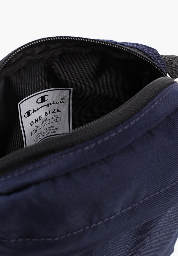 Champion Сумка - Small Shoulder Bag - фото 3