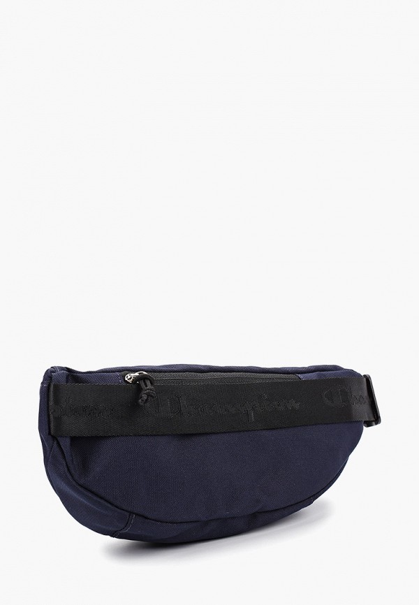 Champion Сумка поясная - Belt bag - фото 2